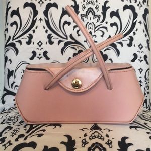 Vintage Dover 1950's handbag beautiful condition!